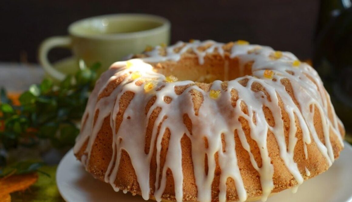 babka