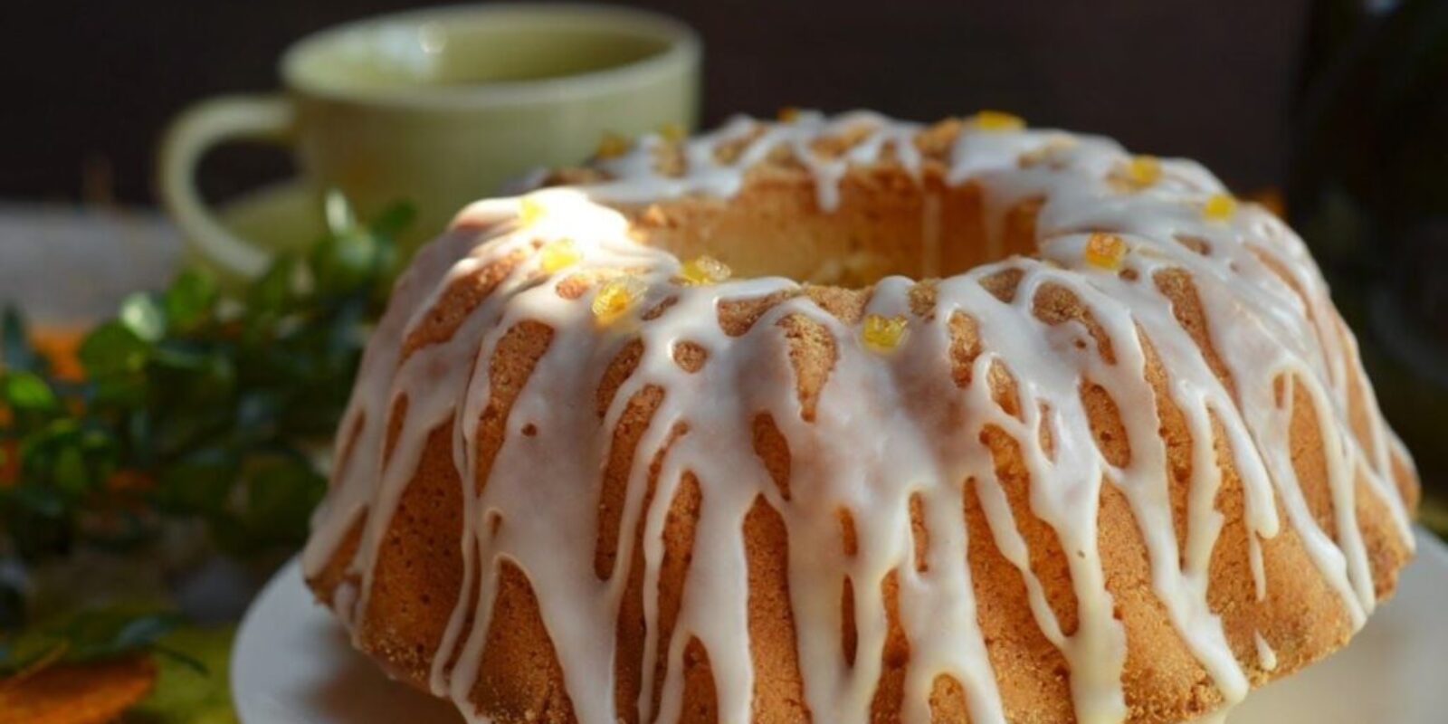 babka