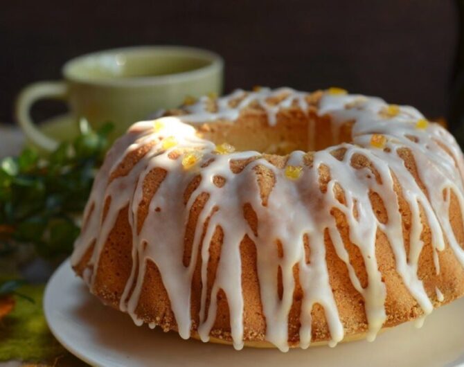 babka