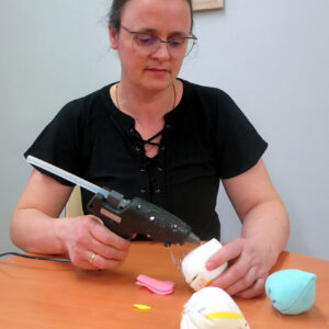 IMG_0199-001