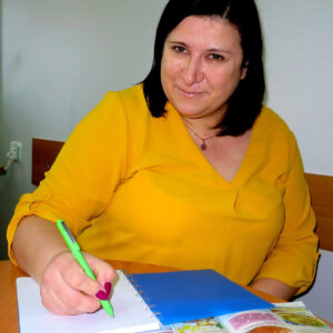IMG_0233-001