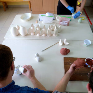 IMG_2044-001