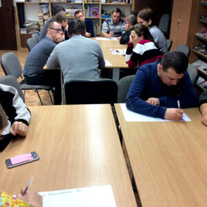 biblioteka6