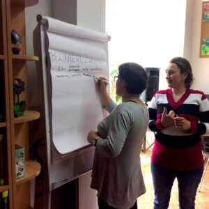 biblioteka7