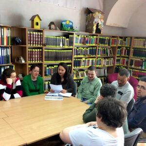 biblioteka8