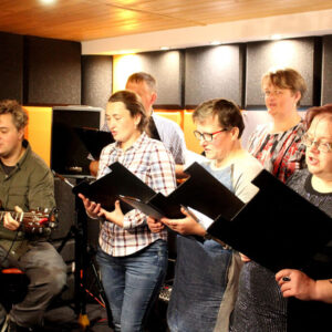 muzyka1
