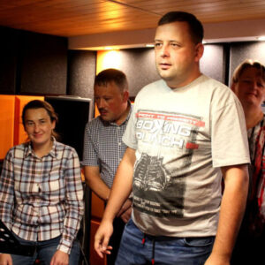 muzyka2