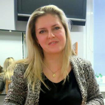paulina-ludwin paulina-ludwin
