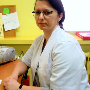 rehabilitacja1