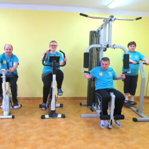 rehabilitacja2