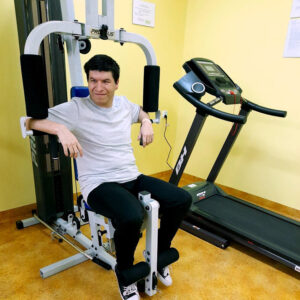 rehabilitacja3