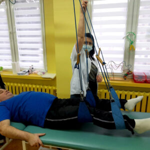 rehabilitacja4