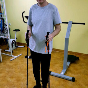 rehabilitacja5