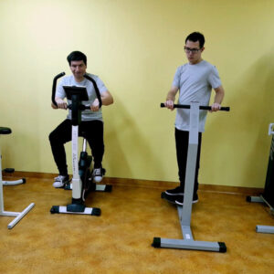 rehabilitacja7