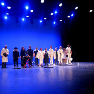 teatr2