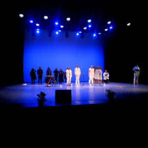 teatr3