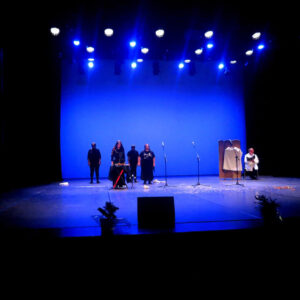 teatr4