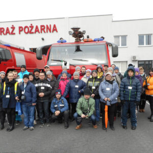 wycieczka25