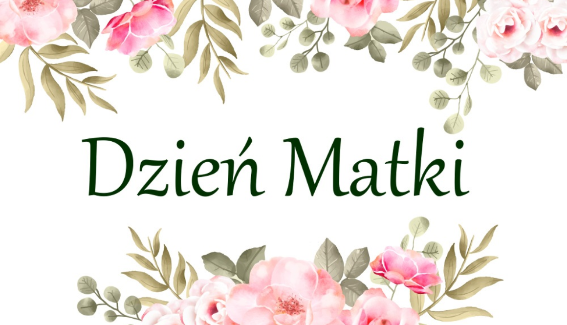 5ce7f51f8c1d4-Designed-by-BiZkettE1-Freepik-Kopia-1