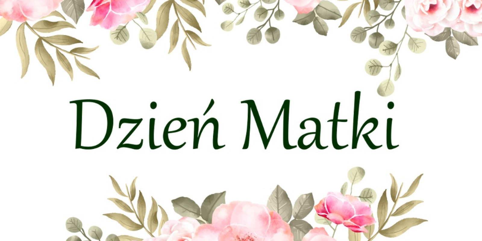 5ce7f51f8c1d4-Designed-by-BiZkettE1-Freepik-Kopia-1