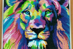 195024960_199308352074113_1043112511082638184_n-001