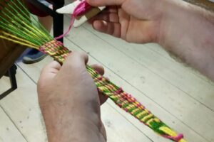 205564099_968612230630670_2863711739072412129_n-001