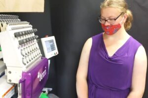 212636507_397196431697274_3366714382824697762_n-001