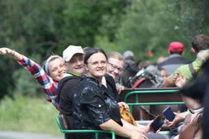 IMG_1388