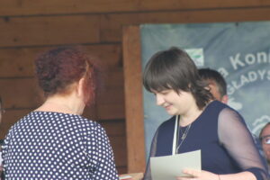 IMG_1585-001