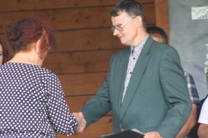 IMG_1601-001