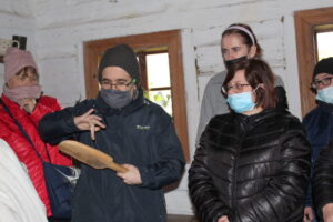 IMG_9731-001