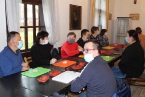 IMG_9751-001