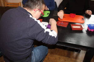 IMG_9762-001