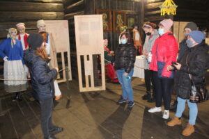 IMG_9792-001