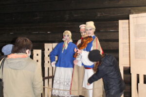 IMG_9805-001