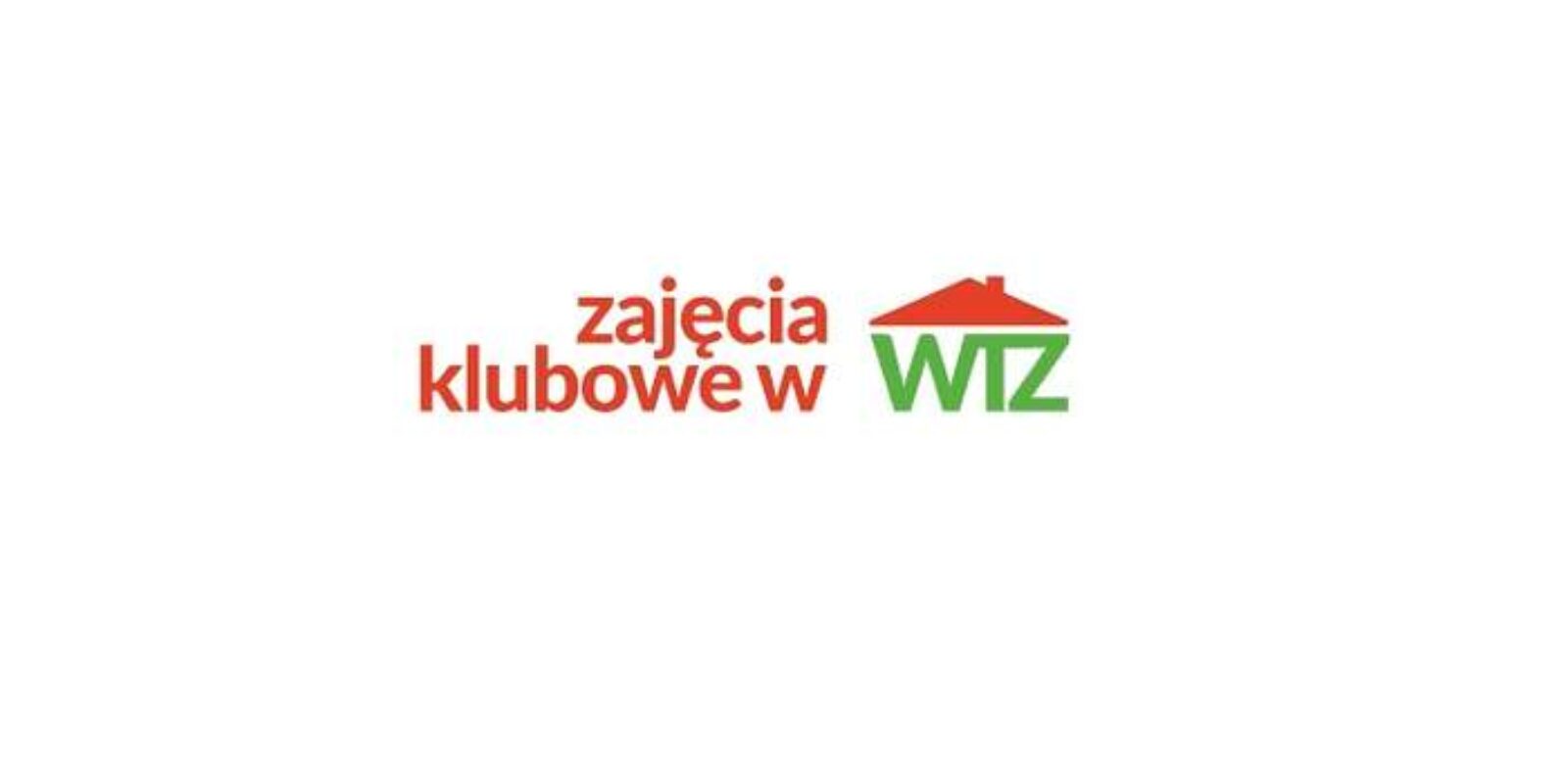csm_zajecia_klubowe_WTZ_3bae1a2a96