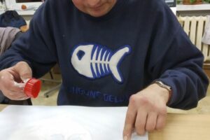 316141340_513928564110474_6958392431010169139_n