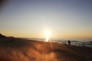 IMG_20230902_191658