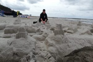 IMG_20230903_155733