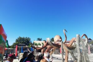IMG_20230904_145313