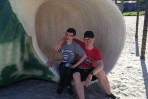 IMG_20230904_151635