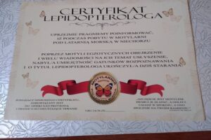 IMG_20231023_195257164