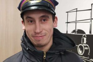 419315418_727974596095902_5289791421823127994_n