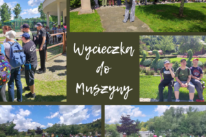 Muszyna
