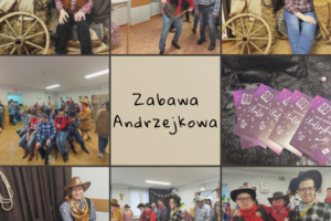andrzej