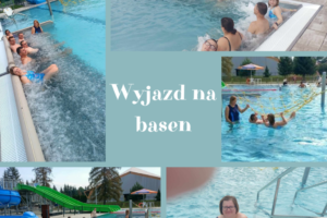basen