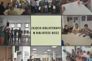 biblioteka
