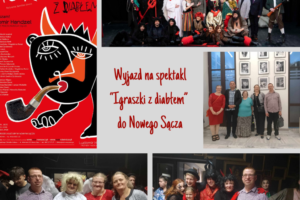 dioboł