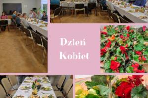 kobiety