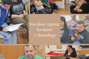 kordian